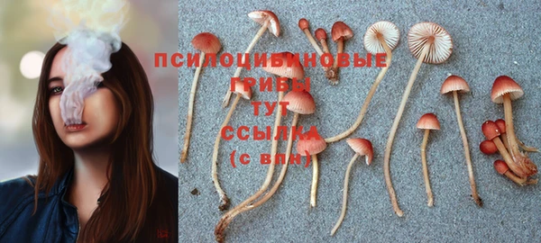 круглые Нея