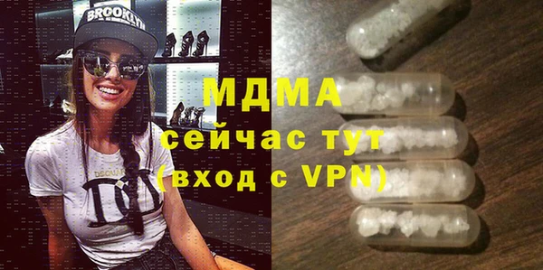 индика Апатиты