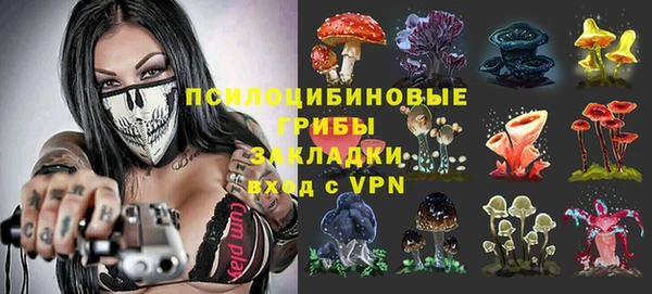 прущий лед Нефтегорск