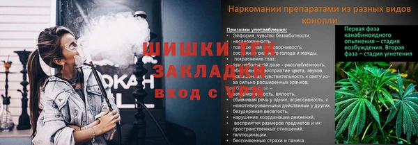 круглые Нея