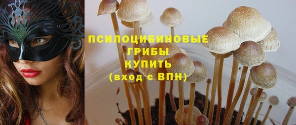 jwh Нефтекумск